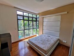 Carissa Park Condominium (D17), Condominium #564244501